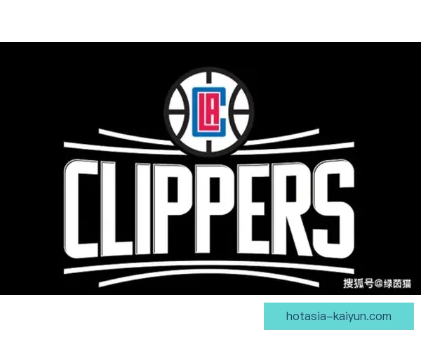 Lautaro展现卓越领导力，助力球队稳步提升冲击冠军