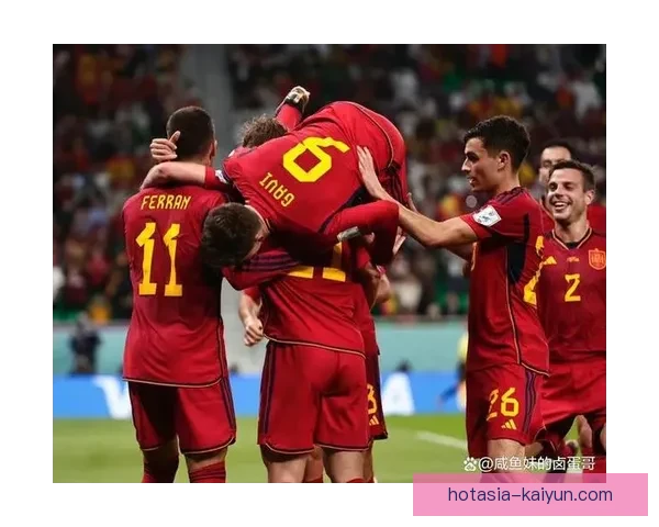 弗赖堡球迷热情高涨，主场助力球队逆转表现亮眼