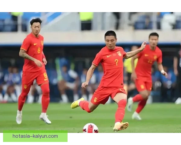 印尼队展现卓越实力，备受期待冲击奥运荣耀新高峰