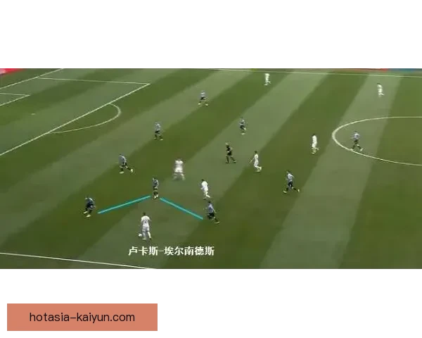 乌拉圭队中场控制 乌拉圭队中场控制