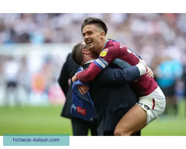 维拉蒂+鲁伊斯中场组合