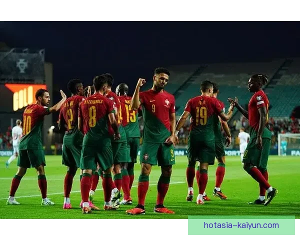 俄罗斯欧预赛禁赛对球队备战和球员心理产生深远影响，状态备受关注。