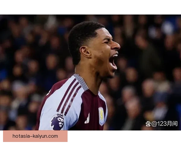 英超布莱顿足总杯表现稳健，球队状态回暖引人关注