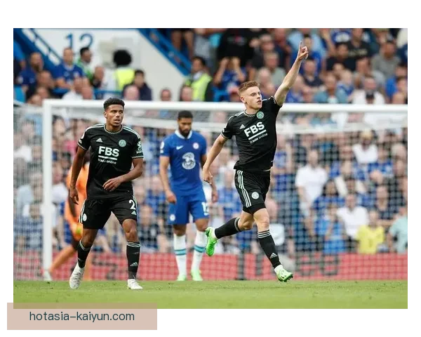 曼城防线稳定性持续提升，球队在近期赛事中的防守表现备受关注