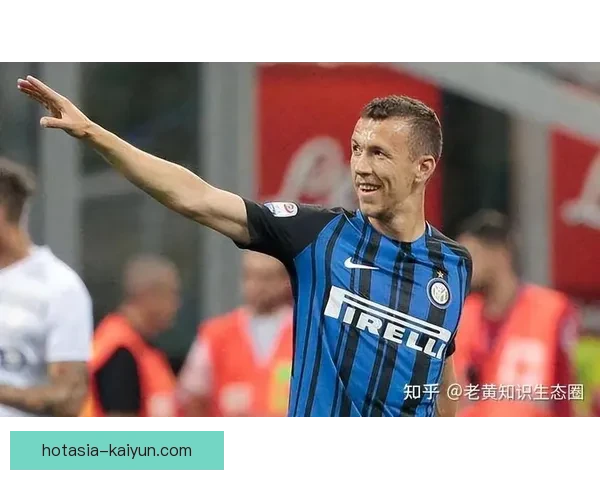 伊萨克射门方式解析：技术特点与效率分析