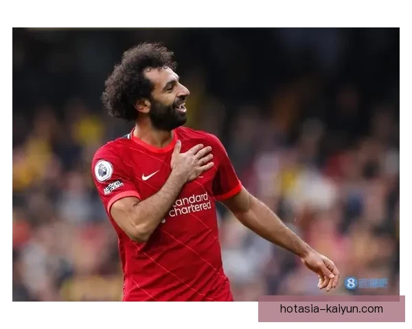 英格兰特里皮尔持续发挥稳定，展现丰富比赛经验引领年轻队员成长