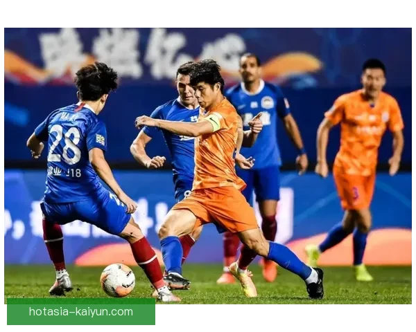 博阿防守数据分析显示其表现稳健，成为球队中坚力量之一