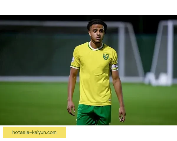 布莱克本蓝白荣耀逐渐恢复竞争力，近期表现稳健值得关注