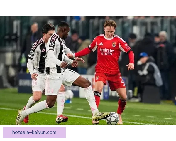 洛卡特利持续保持表现稳健，成为球队中场的关键力量。