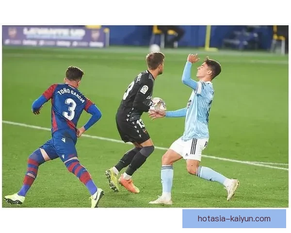 法蒂在与瓦伦西亚的交锋中展现出色，状态回暖值得关注。