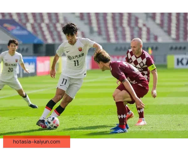 亚冠联赛分组抽签结果公布，诸强备战新赛季显示竞争力增强。