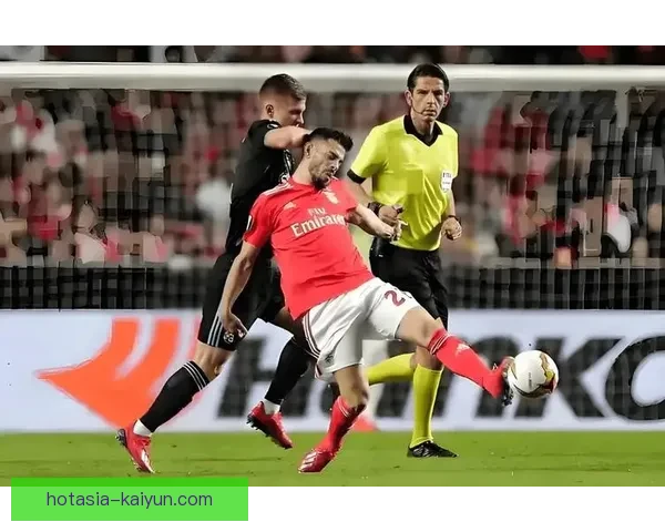 尼斯在近期比赛节奏中表现稳健，有望迎来状态回暖。