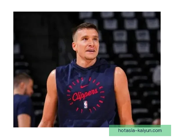 诺维奇新援状态回暖，近期表现值得关注