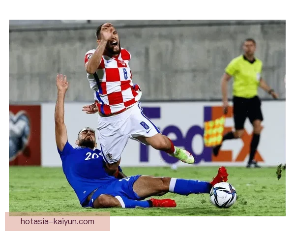克罗地亚队领袖状态回暖 值得关注未来赛事表现