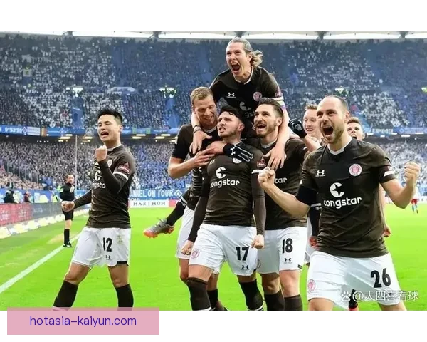 德甲阵容再升级，球队竞争力增强备受关注