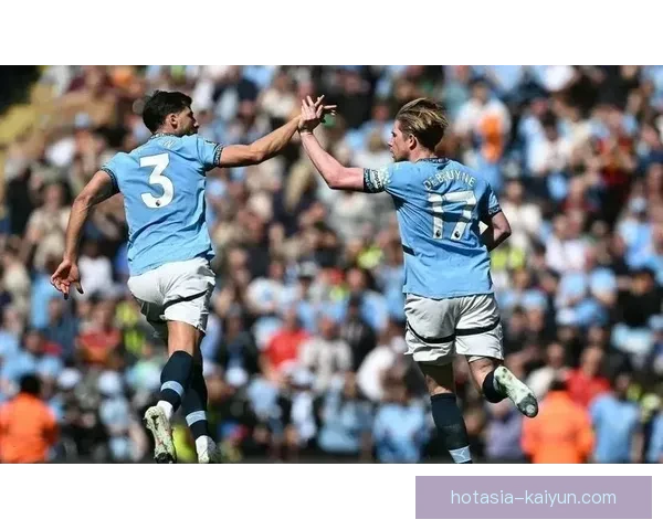 英超联赛中曼城与阿森纳的竞争力增强，双方状态趋于稳定。