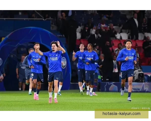 里斯本竞技近期状态回暖，表现持续稳健备受关注