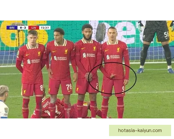 努涅斯近期状态回暖，展现出强大的足球潜力和发展空间