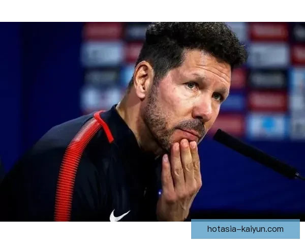 奥卡福状态回暖，近期表现稳健引发关注