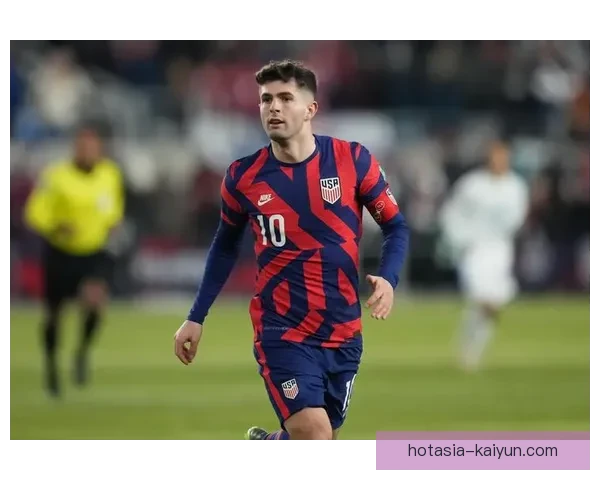 拉波尔特展现出稳健表现，状态持续提升受关注