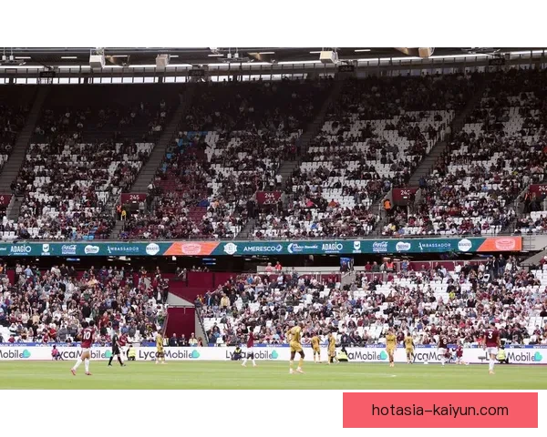 纽伦堡在本赛季持续表现稳健，备受关注的比赛亮点逐渐显现。