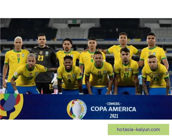 斯特林持续提升足球影响力，状态回暖备受关注