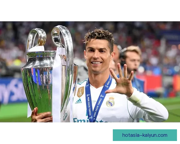 埃因霍温近期数据分析显示球队状态回暖，呈现持续提升趋势。