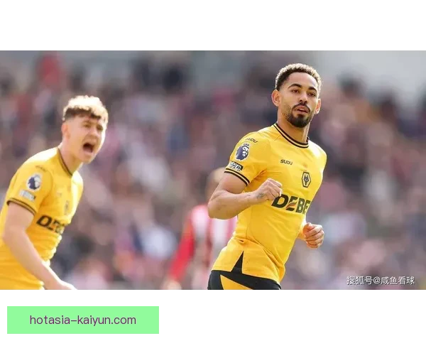 南安普顿定位球表现持续提升，球队在近期比赛中展现出良好战术执行力。