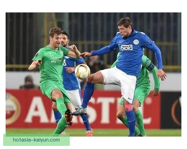 圣埃蒂安整体实力分析：面临挑战，状态回暖迹象明显