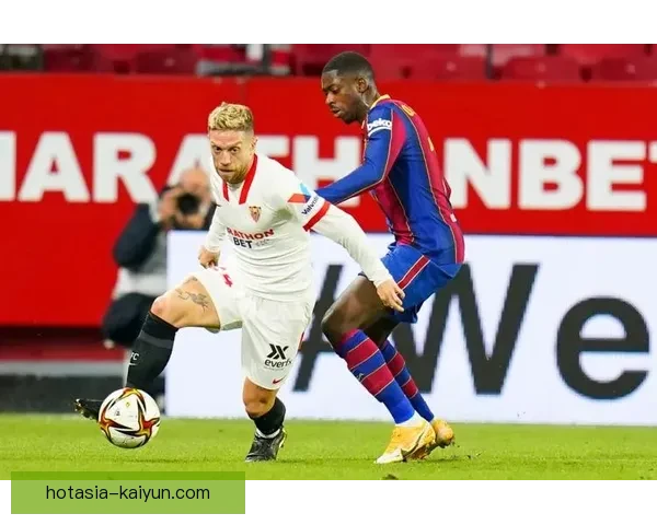 塔利亚菲科防守状态回暖，表现稳健引发关注