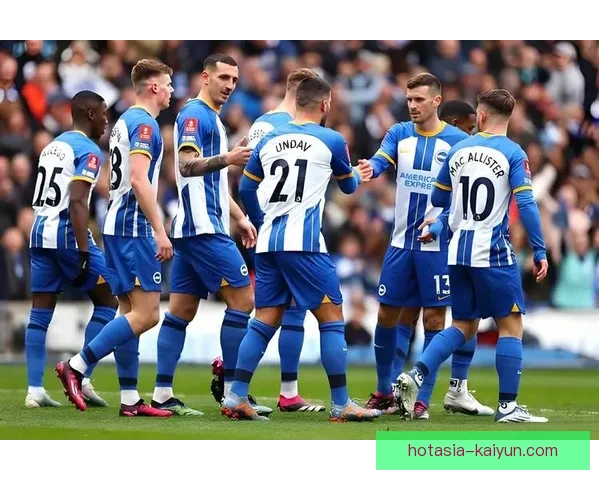 奥德加德中场突破点分析及其对比赛的影响