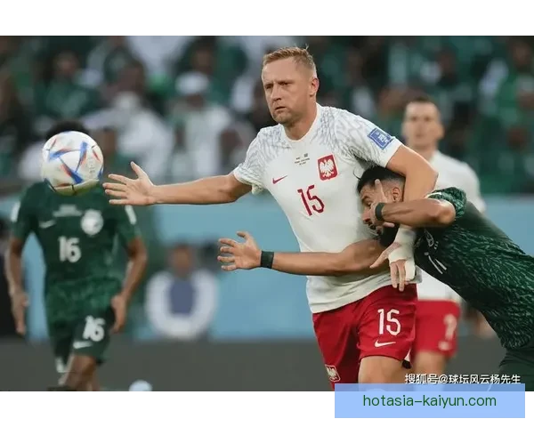 多萨里近期比赛表现分析与状态评估