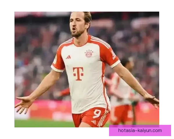 拜仁青训实力持续提升，培养出众多潜力球员表现备受关注