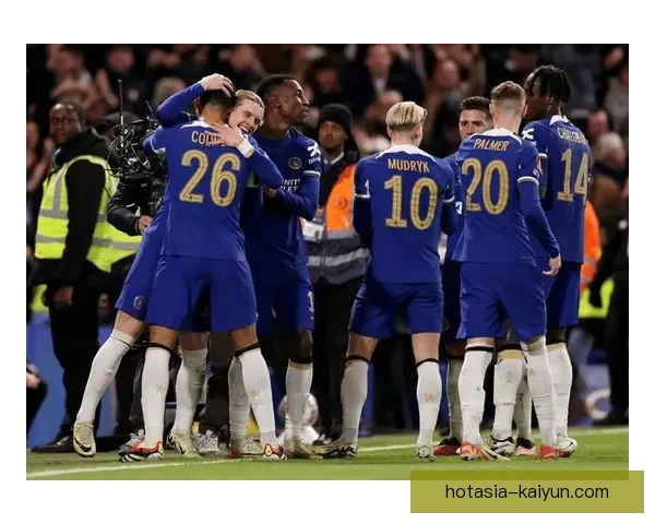 英超罗德里格斯状态回暖，近期表现稳健引关注