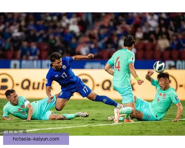 韩国队未参加欧洲杯预选赛，其赛事归属为亚洲区世预赛亚洲区预选赛