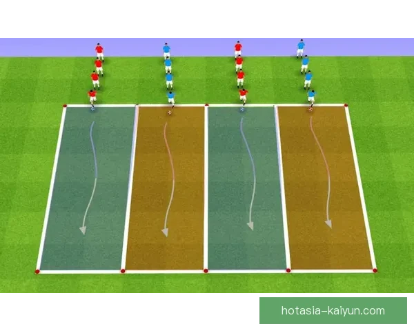 奥德加德技术特点解析：控球出色传球精准，进攻组织能力持续提升
