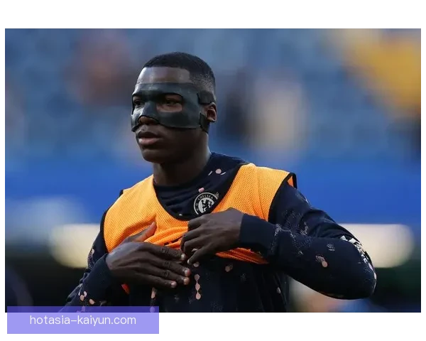 凯塞多本赛季联赛表现稳健，中场控制力持续提升持续提升