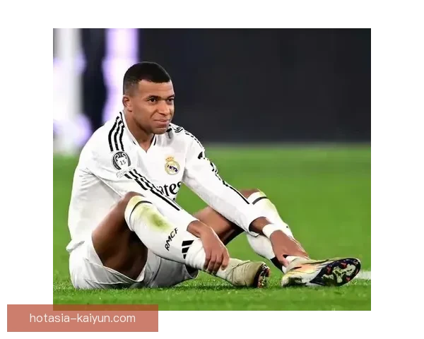 姆巴佩高位压迫能力突出，防守贡献持续提升续提升