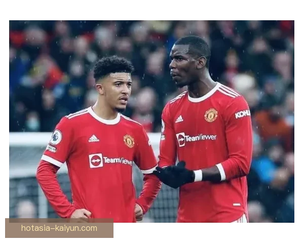 塔利亚菲科本赛季助攻数据表现稳健