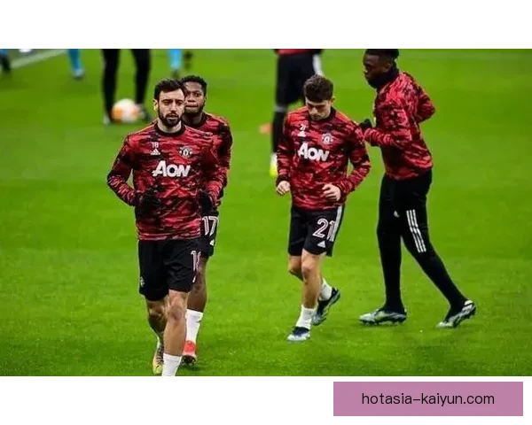 孔德速度优势明显，防守覆盖能力持续提升