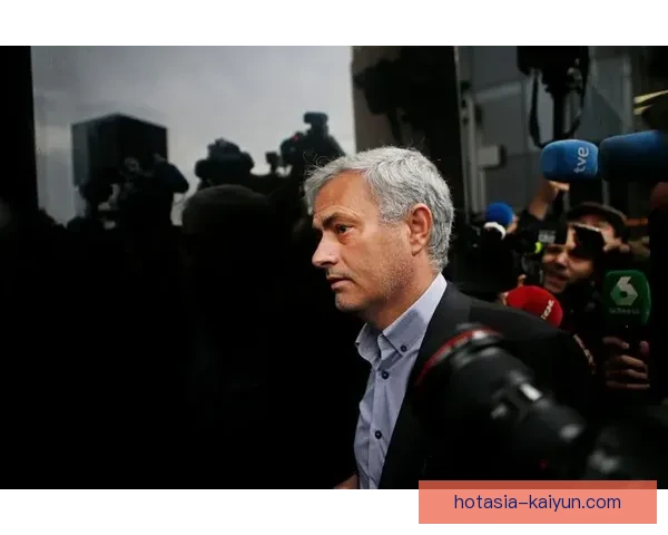 内森·琼斯执教表现稳健，近期带队成绩持续提升