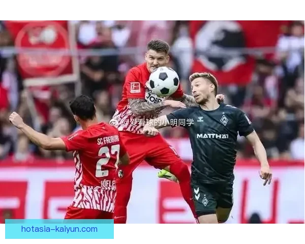 斯图加特本赛季防守数据表现稳健，失球数位居德甲前列平均水平